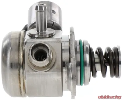Bosch High Pressure Fuel Pump for Gasoline Direct Injection - 66820