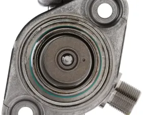 Bosch High Pressure Fuel Pump for Gasoline Direct Injection