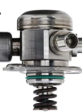 Bosch High Pressure Fuel Pump for Gasoline Direct Injection                                     - 66824 - Image 2