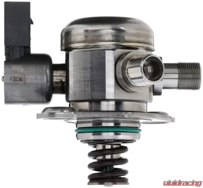 Bosch High Pressure Fuel Pump for Gasoline Direct Injection - 66824