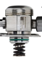 Bosch High Pressure Fuel Pump for Gasoline Direct Injection                                     - 66824 - Image 3