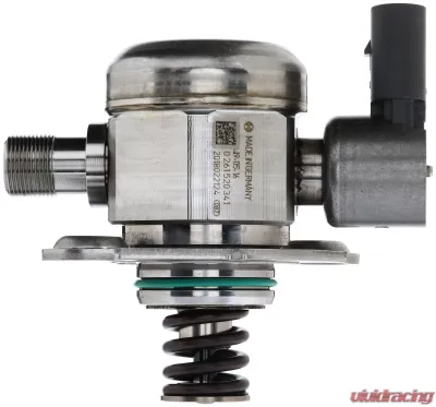 Bosch High Pressure Fuel Pump for Gasoline Direct Injection - 66824