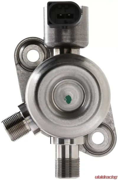 Bosch High Pressure Fuel Pump for Gasoline Direct Injection - 66824