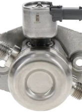 Bosch High Pressure Fuel Pump for Gasoline Direct Injection                                     - 66828 - Image 2