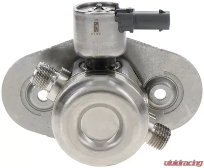 Bosch High Pressure Fuel Pump for Gasoline Direct Injection - 66828