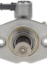 Bosch High Pressure Fuel Pump for Gasoline Direct Injection                                     - 66828 - Image 4