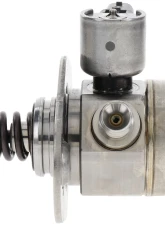 Bosch High Pressure Fuel Pump for Gasoline Direct Injection                                     - 66828 - Image 3