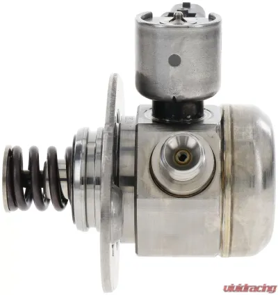 Bosch High Pressure Fuel Pump for Gasoline Direct Injection - 66828