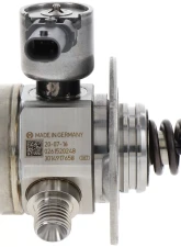 Bosch High Pressure Fuel Pump for Gasoline Direct Injection                                     - 66828 - Image 4