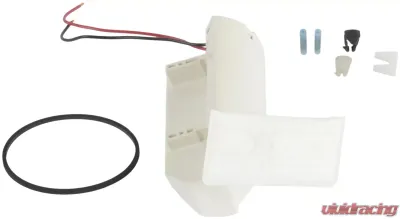 Bosch Fuel Pump Module Assembly - 67003