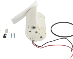 Bosch Fuel Pump Module Assembly