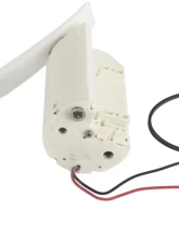 Bosch Fuel Pump Module Assembly                                     - 67003 - Image 4