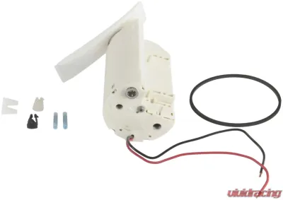 Bosch Fuel Pump Module Assembly - 67003