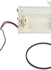 Bosch Fuel Pump Module Assembly                                     - 67003 - Image 3