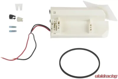Bosch Fuel Pump Module Assembly - 67003