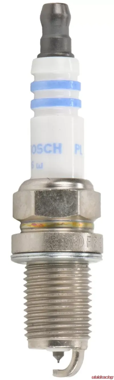 Bosch OE Fine Wire Single Platinum Spark Plug - 6702