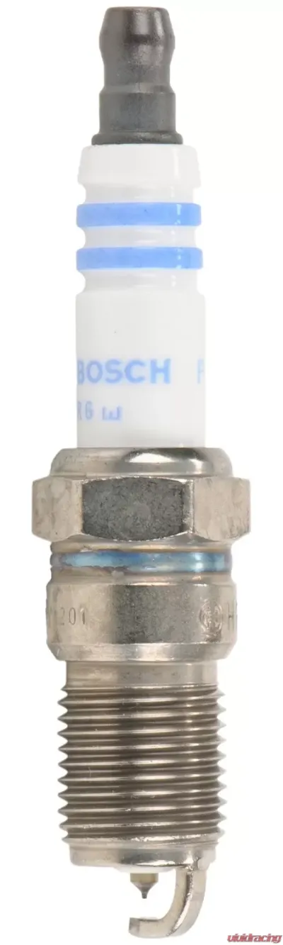 Bosch OE Fine Wire Single Platinum Spark Plug - 6703