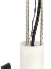 Bosch Fuel Pump Module Assembly                                     - 67072 - Image 2
