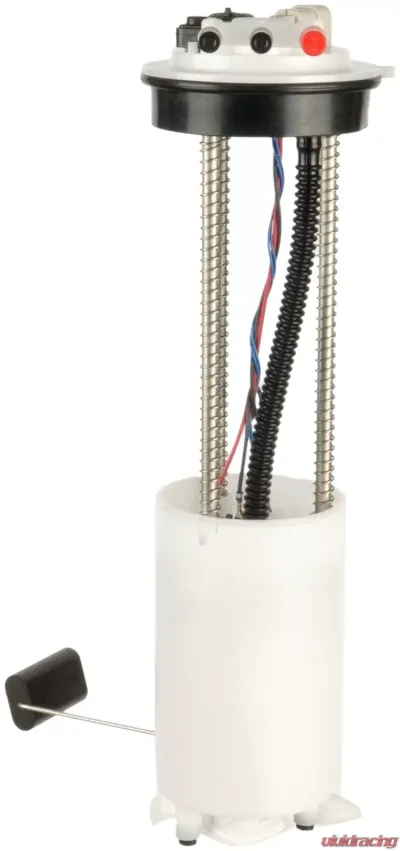 Bosch Fuel Pump Module Assembly - 67072
