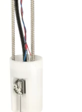 Bosch Fuel Pump Module Assembly                                     - 67072 - Image 4