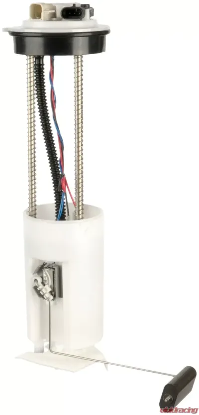 Bosch Fuel Pump Module Assembly - 67072