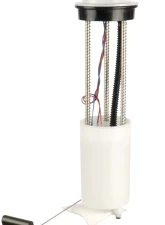 Bosch Fuel Pump Module Assembly                                     - 67072 - Image 3