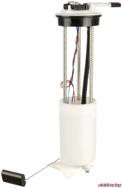 Bosch Fuel Pump Module Assembly - 67072
