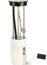 Bosch Fuel Pump Module Assembly                                     - 67072 - Image 4