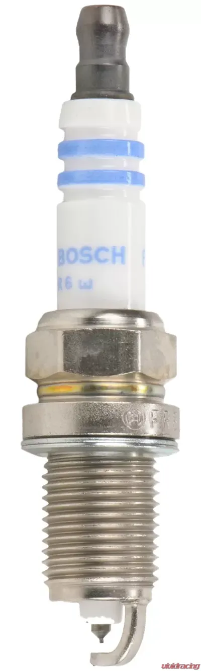 Bosch OE Fine Wire Single Platinum Spark Plug - 6707