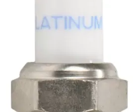 Bosch OE Fine Wire Single Platinum Spark Plug