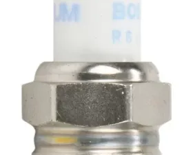 Bosch OE Fine Wire Single Platinum Spark Plug