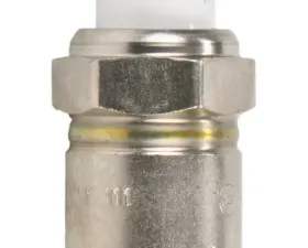 Bosch OE Fine Wire Single Platinum Spark Plug