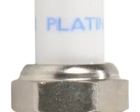 Bosch OE Fine Wire Single Platinum Spark Plug