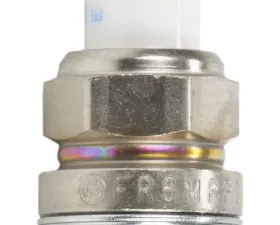 Bosch OE Fine Wire Single Platinum Spark Plug