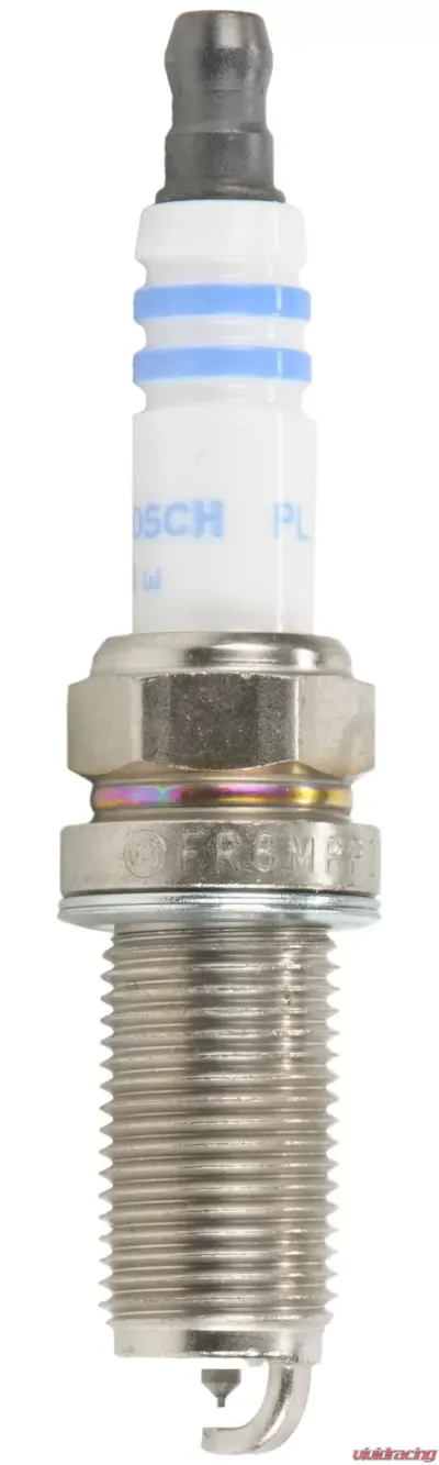 Bosch OE Fine Wire Single Platinum Spark Plug - 6713