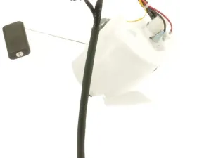 Bosch Fuel Pump Module Assembly