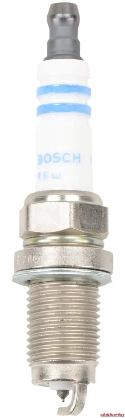 Bosch OE Fine Wire Single Platinum Spark Plug - 6714