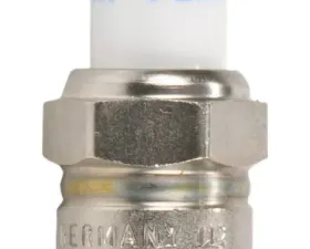 Bosch OE Fine Wire Single Platinum Spark Plug
