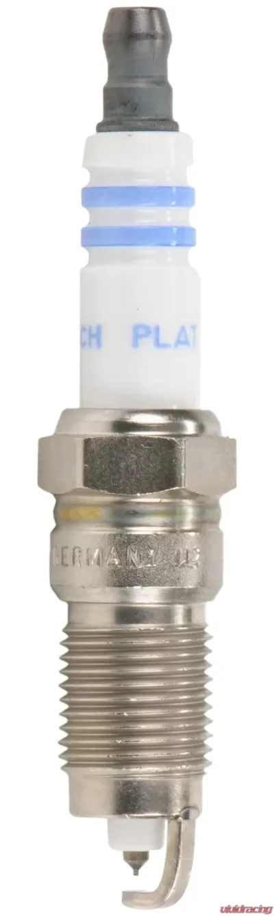 Bosch OE Fine Wire Single Platinum Spark Plug - 6715