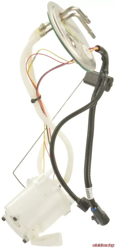 Bosch Fuel Pump Module Assembly - 67163