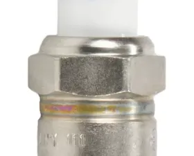Bosch OE Fine Wire Single Platinum Spark Plug