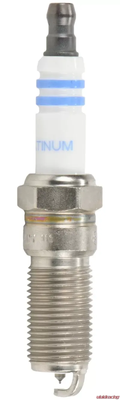 Bosch OE Fine Wire Single Platinum Spark Plug - 6716