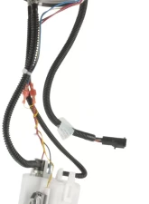 Bosch Fuel Pump Module Assembly                                     - 67175 - Image 2