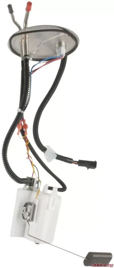 Bosch Fuel Pump Module Assembly - 67175