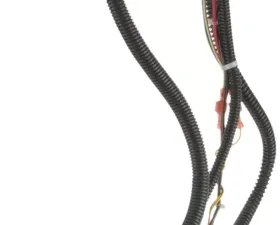 Bosch Fuel Pump Module Assembly