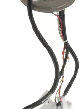 Bosch Fuel Pump Module Assembly                                     - 67175 - Image 4