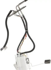 Bosch Fuel Pump Module Assembly                                     - 67175 - Image 3