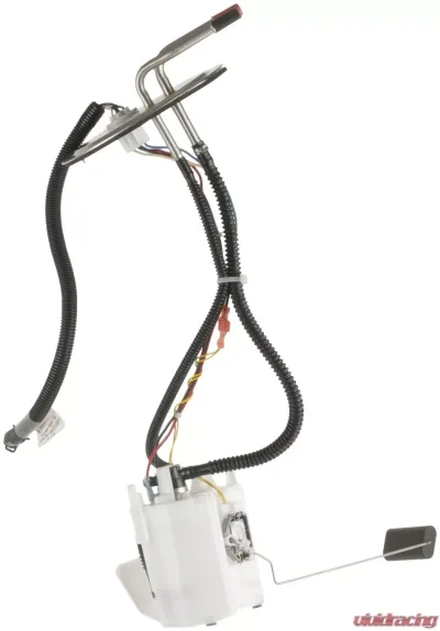 Bosch Fuel Pump Module Assembly - 67175