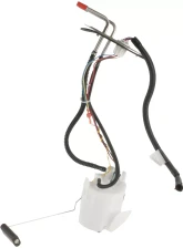 Bosch Fuel Pump Module Assembly                                     - 67175 - Image 4