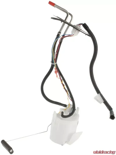 Bosch Fuel Pump Module Assembly - 67175